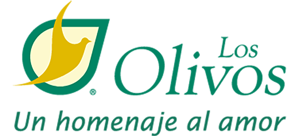 601-olivos- (1)