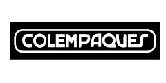 Logos-Colempaques (1)